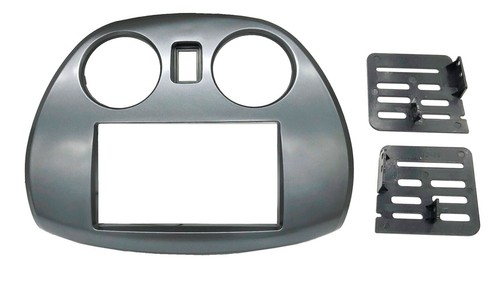 Aftermarket radio double din - aftermarket,