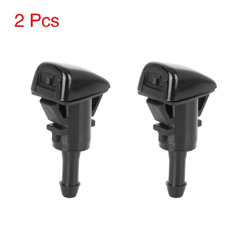 2pcs windshield water washer - 2pcs,