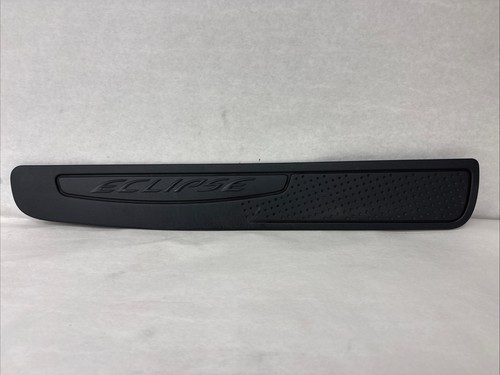 2006 2012 mitsubishi - 2006-2012,