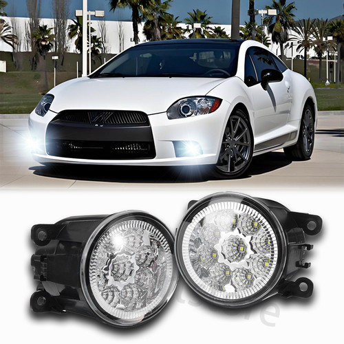 Led drl daytime - daytime, lights