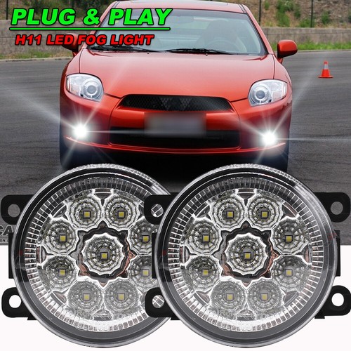 For mitsubishi eclipse 2012 - mitsubishi, 06-2012