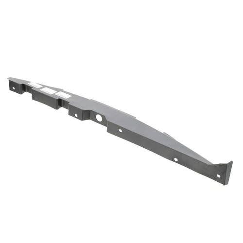 New oem genuine mitsubishi - oem,